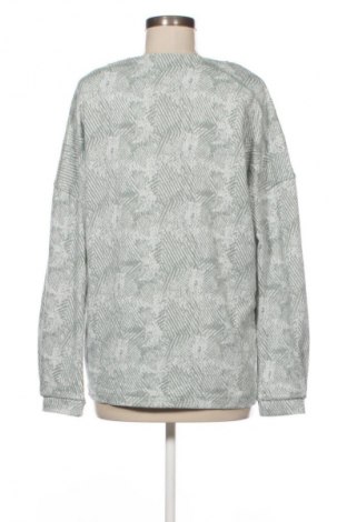 Damen Shirt S'questo, Größe L, Farbe Mehrfarbig, Preis 13,99 €