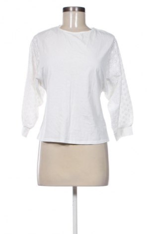 Női blúz St. Bernard For Dunnes Stores, Méret S, Szín Fehér, Ár 6 786 Ft