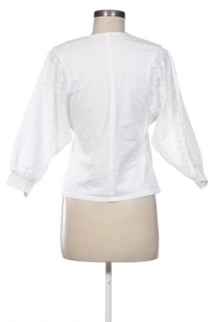 Női blúz St. Bernard For Dunnes Stores, Méret S, Szín Fehér, Ár 6 786 Ft