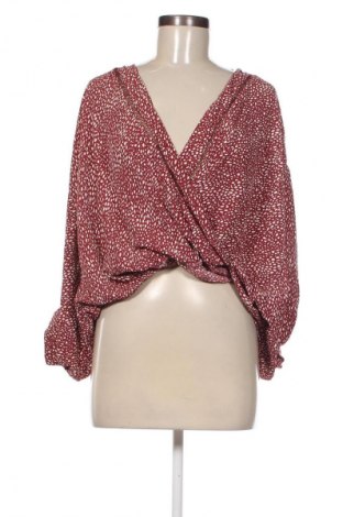 Bluză de femei St. Frock, Mărime L, Culoare Multicolor, Preț 115,99 Lei