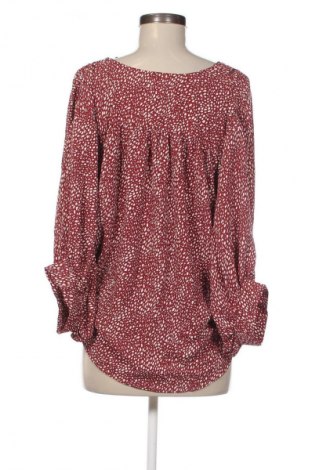 Bluză de femei St. Frock, Mărime L, Culoare Multicolor, Preț 115,99 Lei