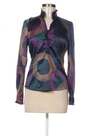Bluză de femei St-Martins, Mărime S, Culoare Multicolor, Preț 115,99 Lei