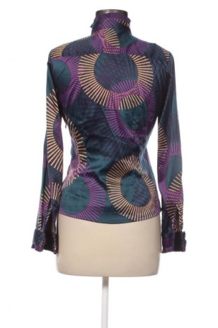 Bluză de femei St-Martins, Mărime S, Culoare Multicolor, Preț 115,99 Lei