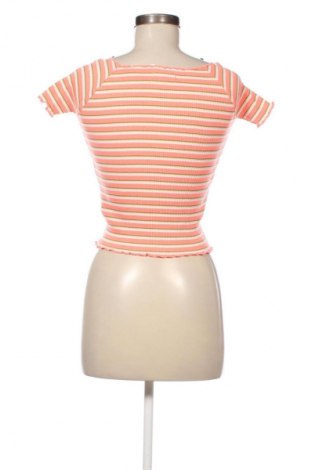 Damen Shirt Staccato, Größe S, Farbe Mehrfarbig, Preis € 18,99