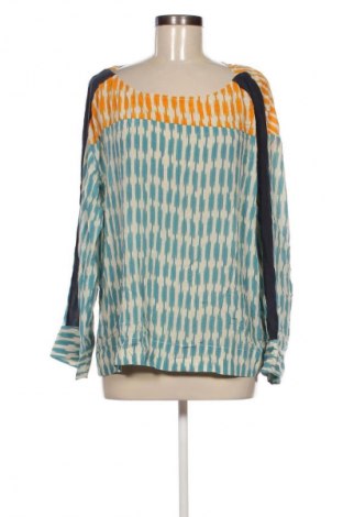 Damen Shirt Steffen Schraut, Größe M, Farbe Mehrfarbig, Preis 56,99 €