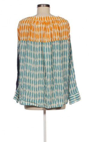 Damen Shirt Steffen Schraut, Größe M, Farbe Mehrfarbig, Preis 56,99 €