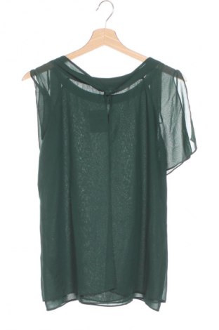 Damen Shirt Steilmann, Größe XS, Farbe Grün, Preis 10,11 €