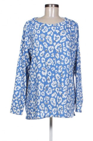 Bluză de femei Steilmann, Mărime XL, Culoare Multicolor, Preț 77,69 Lei