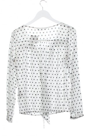 Dámská halenka Steps, Velikost XS, Barva Vícebarevné, Cena  149,00 Kč