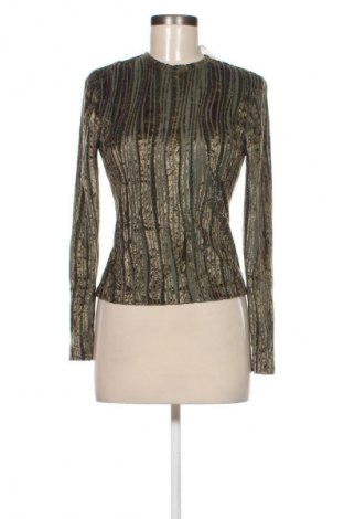 Bluză de femei Stine Goya, Mărime S, Culoare Multicolor, Preț 278,99 Lei