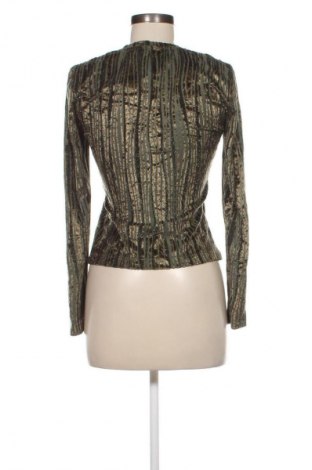 Bluză de femei Stine Goya, Mărime S, Culoare Multicolor, Preț 278,99 Lei