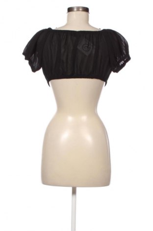 Bluză de femei Stockerpoint, Mărime S, Culoare Negru, Preț 91,99 Lei