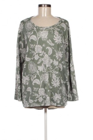 Damen Shirt Stooker, Größe XL, Farbe Mehrfarbig, Preis € 13,99
