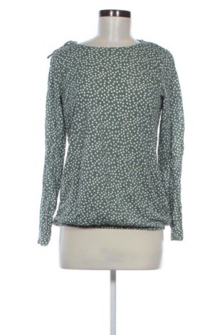 Damen Shirt Stooker, Größe S, Farbe Mehrfarbig, Preis 13,99 €