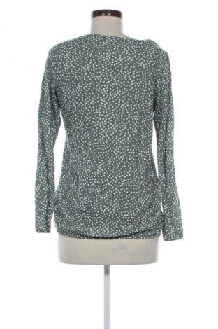 Damen Shirt Stooker, Größe S, Farbe Mehrfarbig, Preis 13,99 €