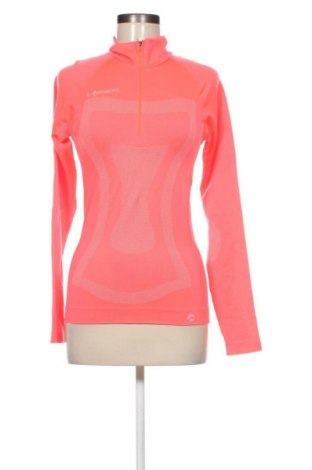 Damen Shirt Stormberg, Größe M, Farbe Orange, Preis € 25,99