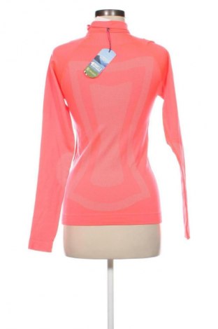 Damen Shirt Stormberg, Größe M, Farbe Orange, Preis € 25,99