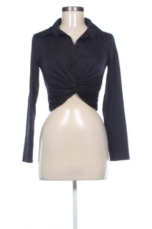 Bluzka damska Stradivarius, Rozmiar L, Kolor Czarny, Cena 55,03 zł