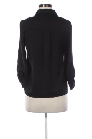 Bluzka damska Stradivarius, Rozmiar S, Kolor Czarny, Cena 44,94 zł