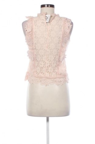 Bluzka damska Stradivarius, Rozmiar M, Kolor Różowy, Cena 82,99 zł