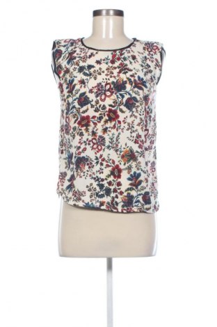 Dámska blúza Stradivarius, Veľkosť S, Farba Viacfarebná, Cena  9,72 €