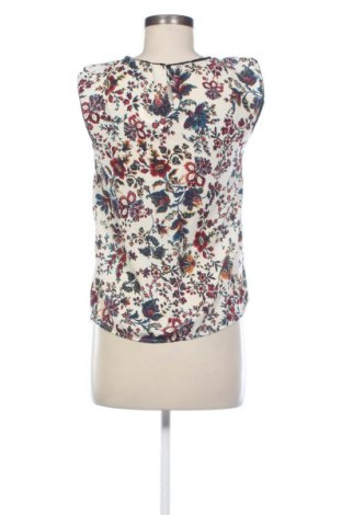 Dámska blúza Stradivarius, Veľkosť S, Farba Viacfarebná, Cena  9,72 €