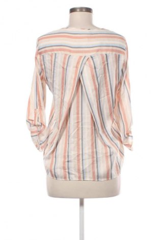 Damen Shirt Stradivarius, Größe M, Farbe Mehrfarbig, Preis € 13,99
