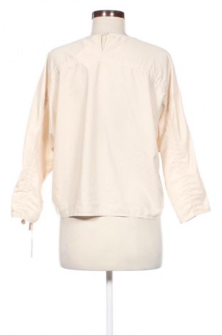 Dámská halenka Stradivarius, Velikost S, Barva Béžová, Cena  324,00 Kč