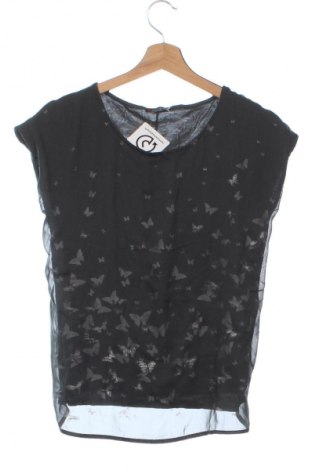 Damen Shirt Street One, Größe XS, Farbe Mehrfarbig, Preis € 18,99