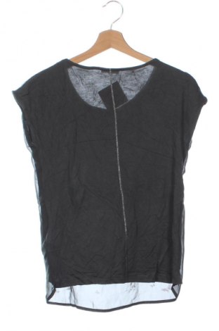 Damen Shirt Street One, Größe XS, Farbe Mehrfarbig, Preis € 18,99