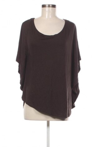 Bluză de femei Street One, Mărime M, Culoare Maro, Preț 91,99 Lei