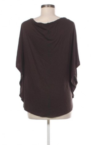 Bluză de femei Street One, Mărime M, Culoare Maro, Preț 91,99 Lei