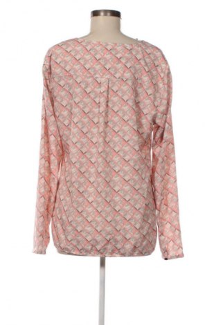 Damen Shirt Street One, Größe XXL, Farbe Mehrfarbig, Preis € 23,99