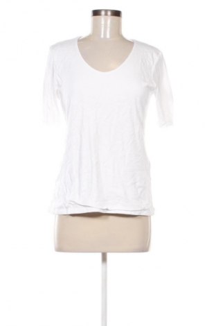 Damen Shirt Street One, Größe M, Farbe Weiß, Preis € 18,99