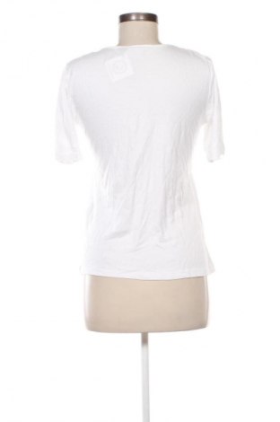 Damen Shirt Street One, Größe M, Farbe Weiß, Preis € 18,99