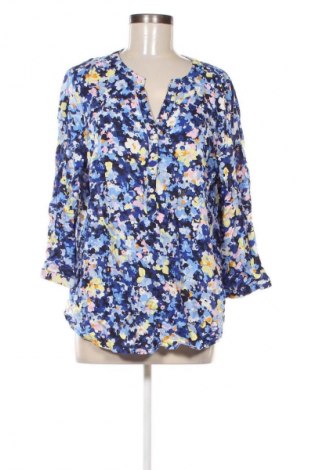 Damen Shirt Street One, Größe L, Farbe Mehrfarbig, Preis € 23,99