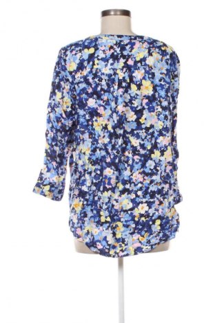 Damen Shirt Street One, Größe L, Farbe Mehrfarbig, Preis € 23,99