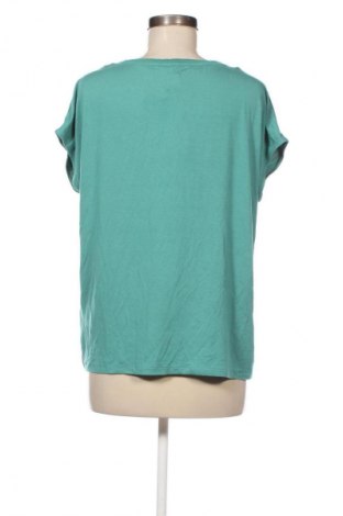 Dámska blúza Street One, Veľkosť M, Farba Zelená, Cena  36,95 €