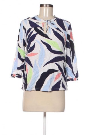 Bluză de femei Street One, Mărime M, Culoare Multicolor, Preț 115,99 Lei