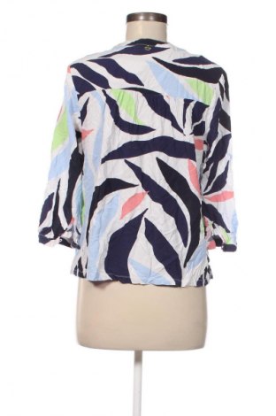 Bluză de femei Street One, Mărime M, Culoare Multicolor, Preț 115,99 Lei