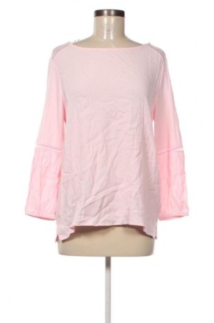 Damen Shirt Street One, Größe M, Farbe Rosa, Preis 23,99 €