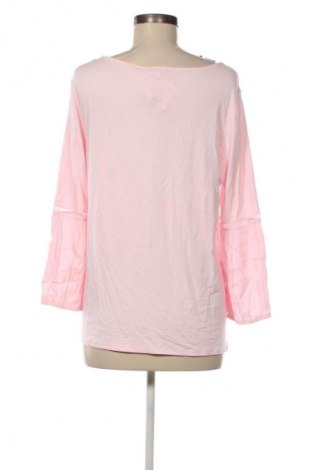 Damen Shirt Street One, Größe M, Farbe Rosa, Preis 23,99 €