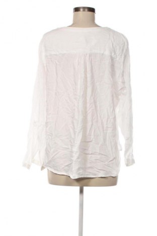 Dámska blúza Street One, Veľkosť L, Farba Kremová, Cena  19,95 €