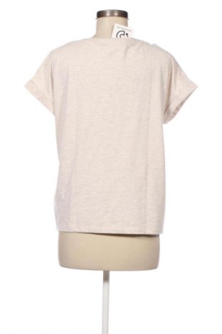 Damen Shirt Street One, Größe M, Farbe Mehrfarbig, Preis 18,99 €