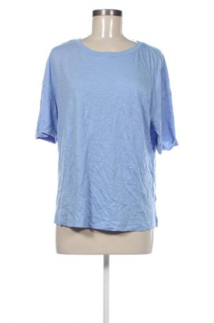 Damen Shirt Street One, Größe M, Farbe Blau, Preis 18,99 €