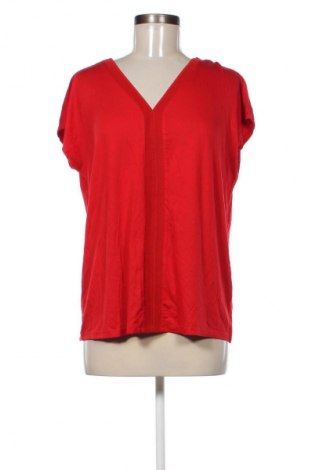 Bluză de femei Street One, Mărime XL, Culoare Roșu, Preț 91,99 Lei