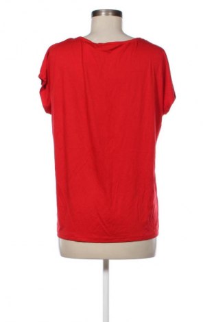 Bluză de femei Street One, Mărime XL, Culoare Roșu, Preț 91,99 Lei