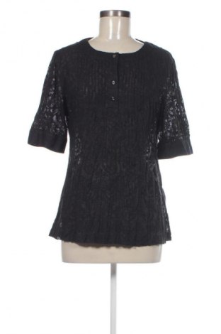 Bluză de femei Street One, Mărime M, Culoare Negru, Preț 91,99 Lei