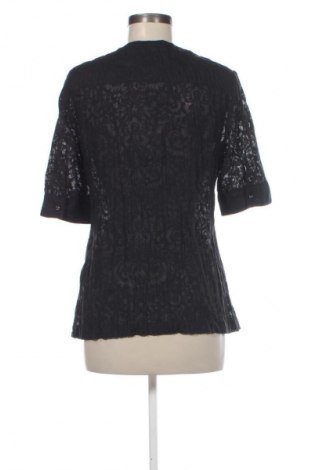 Bluză de femei Street One, Mărime M, Culoare Negru, Preț 91,99 Lei