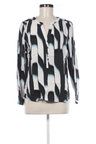 Bluzka damska Street One, Rozmiar S, Kolor Kolorowy, Cena 252,99 zł